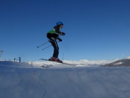 2019_SkiGE-0 065.jpg